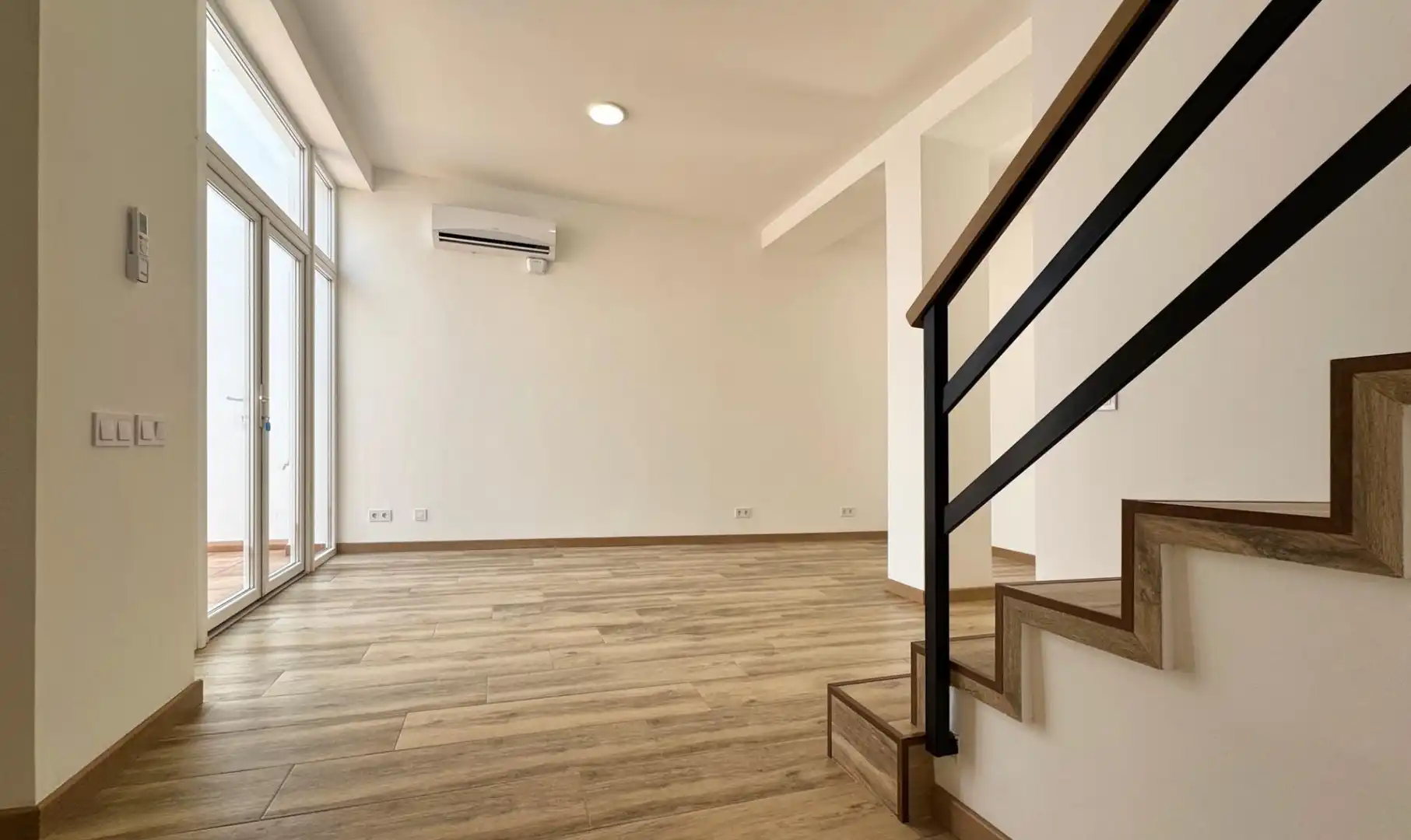Casa rústica en venta en Pego, imagen 19