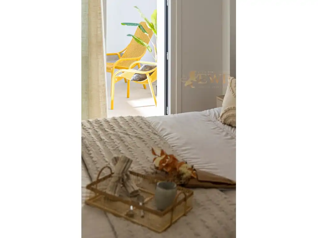Apartment for sale in Calle Jaen, imagen 17