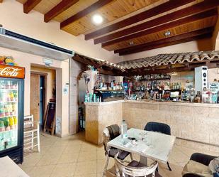 Premises for sale in Porreres  with Air Conditioner and Terrace