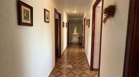 Foto 4 de Casa o xalet en venda a Calle el Cristo, Micereces de Tera, Zamora