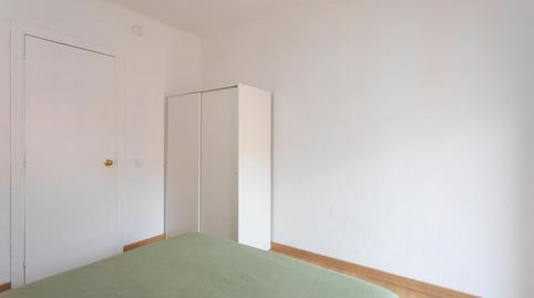 Foto 4 de Apartamento de alquiler en Navas, Barcelona