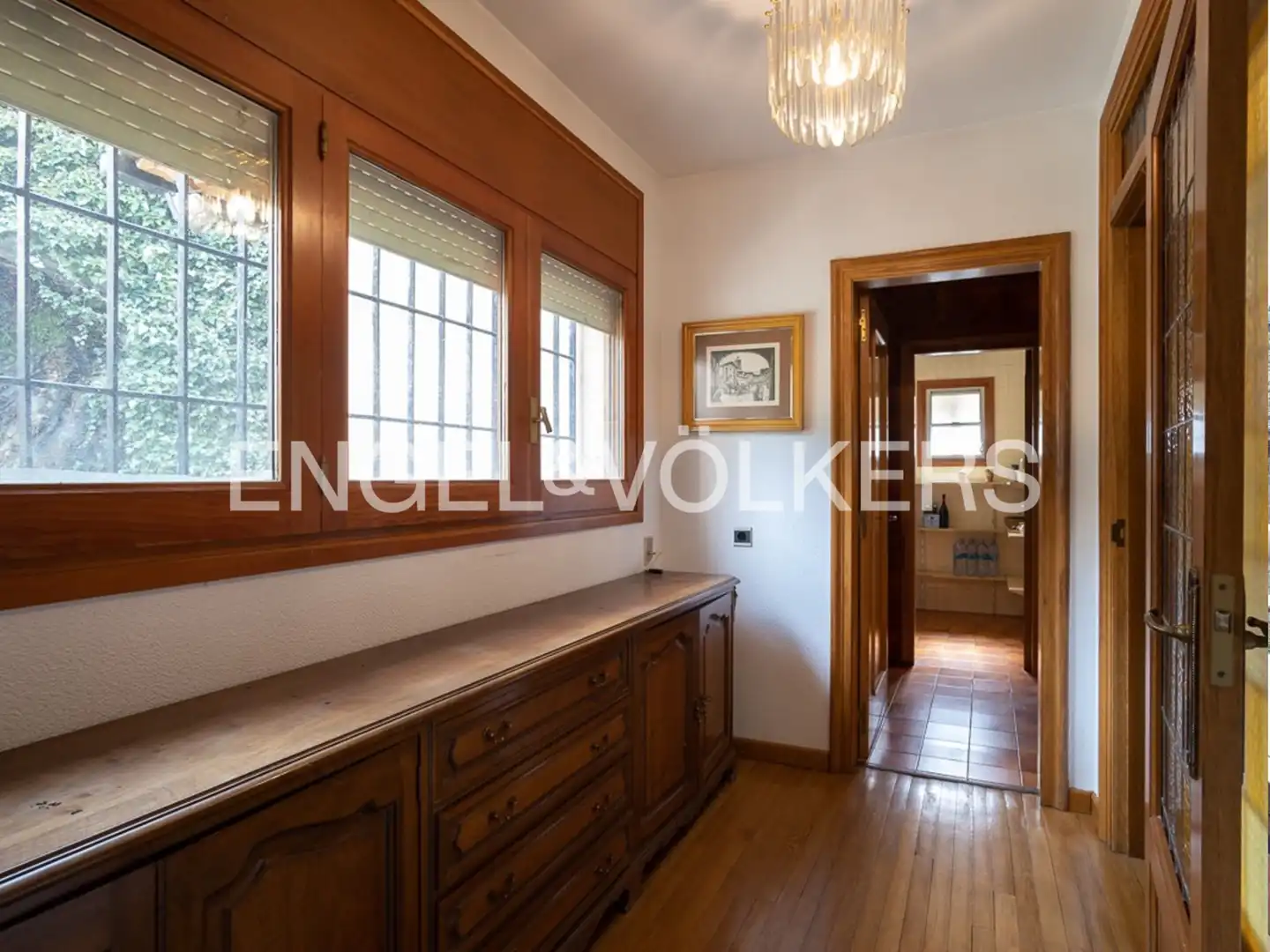 Casa con jardín en venta en Sant Julià, imagen 11