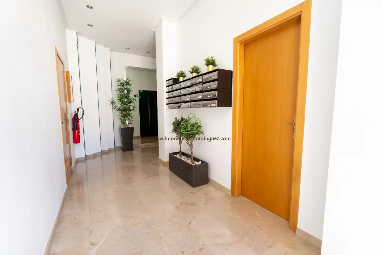 Apartments for sale in Murcia  with Air Conditioner, Storage room and Furnished