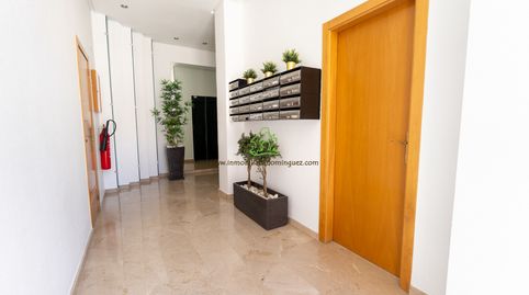 Photo 4 of Apartments for sale in Calle Periodista Antonio Herrero, Vistalegre, Murcia Capital