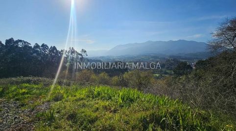 Foto 4 de Residencial en venta en Barrio la Poledura, 49, Colunga, Asturias