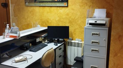 Photo 4 of Premises for sale in Estel, 38, Zona Hospital, Tarragona