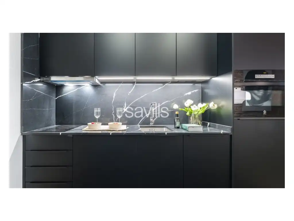 Apartament amb ascensor en venda a Ciutat Vella, imagen 6