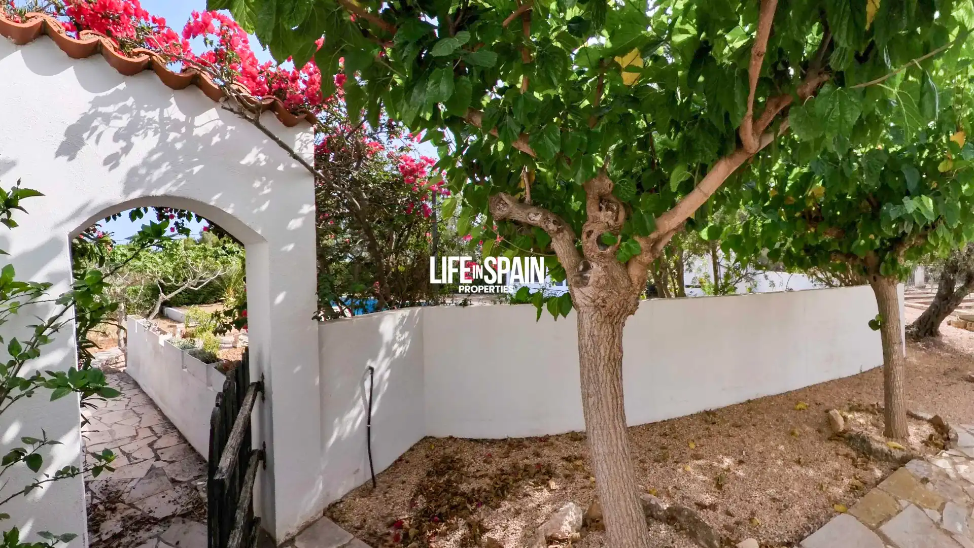 Villa avec piscine à vendre à L'Ampolla, imagen 59