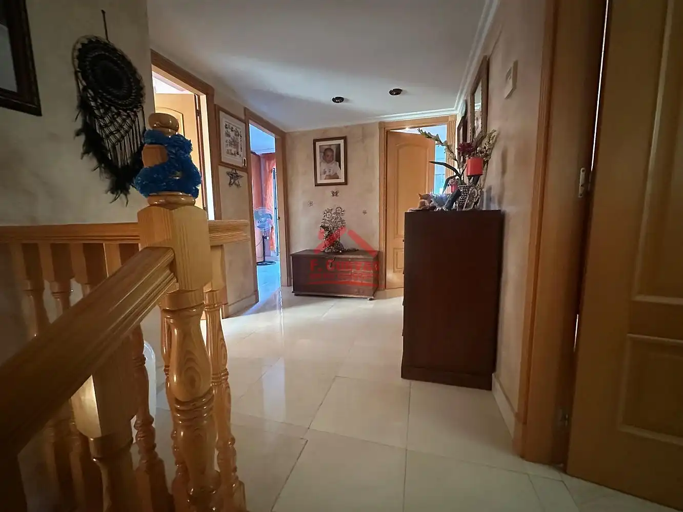 Casa o xalet en venda en Vélez-Málaga amb Aire condicionat, Calefacció i Terrassa