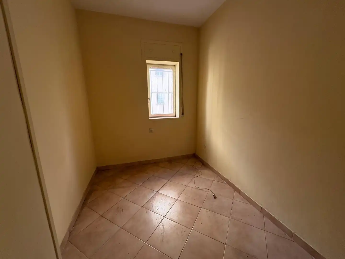 Piso con terraza en venta en La Reconquista - El Rosario, imagen 14