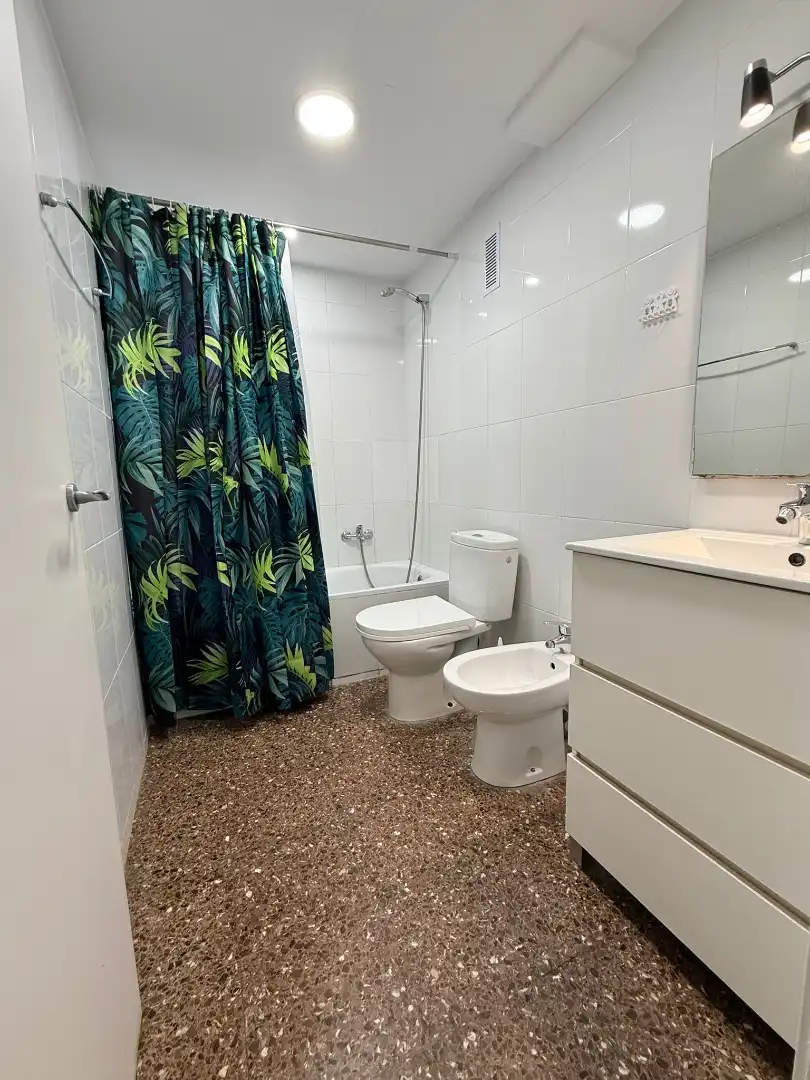 Flat with terrace for sale in Carrer d'Àngel Guimerà, imagen 34