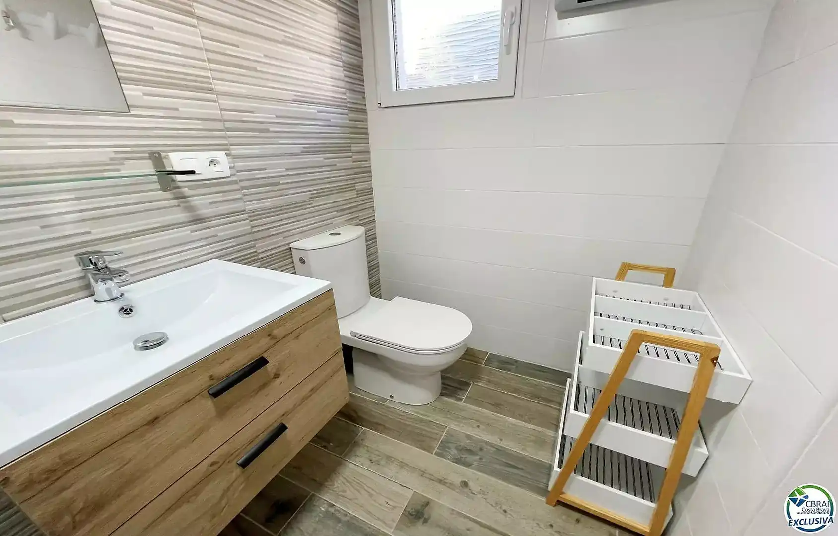 Maison avec piscine à vendre à Carrer ALBACETE 30, imagen 35