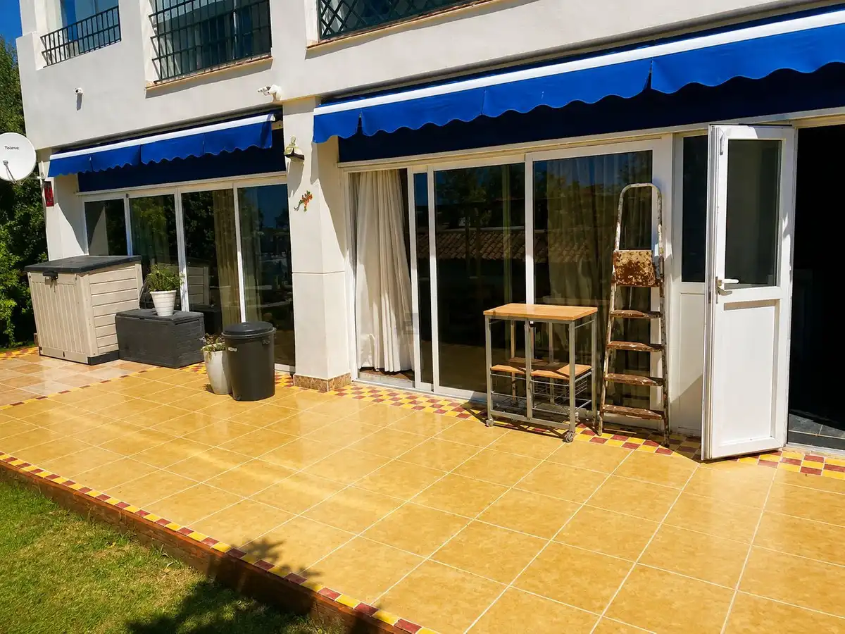 Mini appartamento in vendita a Nueva Andalucía, imagen 4