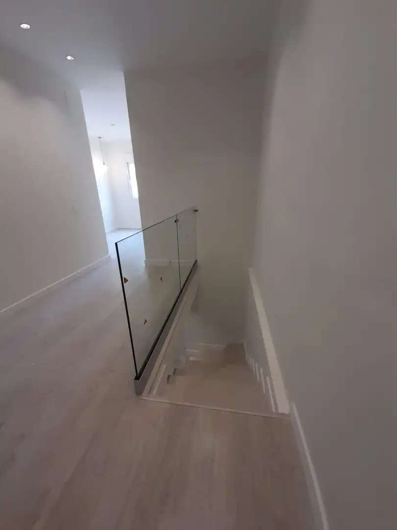 Dúplex en venda en Málaga amb Terrassa