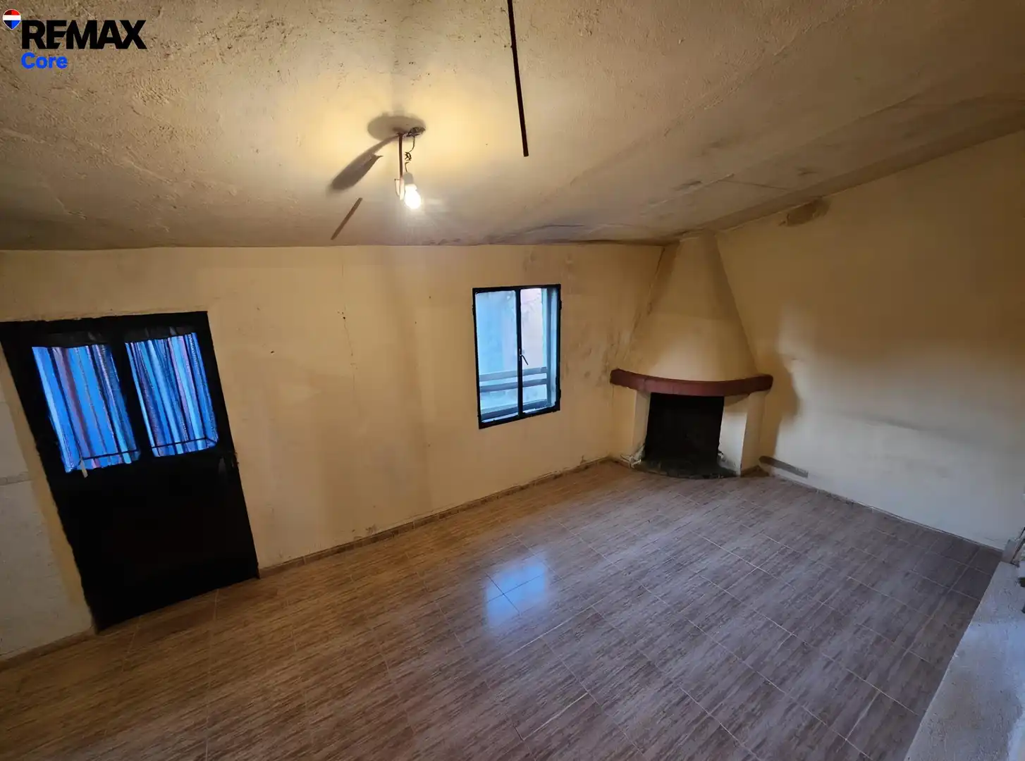 Casa o chalet en venta en Las Ventas de San Julián