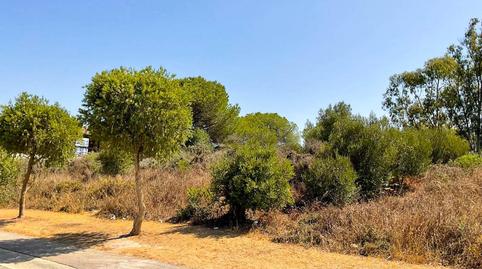 Foto 2 de Residencial en venda a C/ Laurel, la Reserva, Sotogrande Alto, Sotogrande