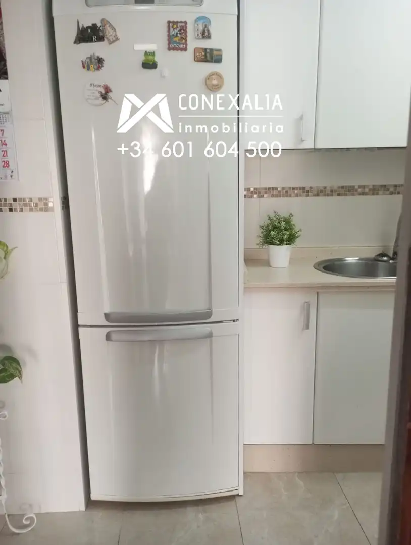 Casa en venda a Olvera, imagen 11
