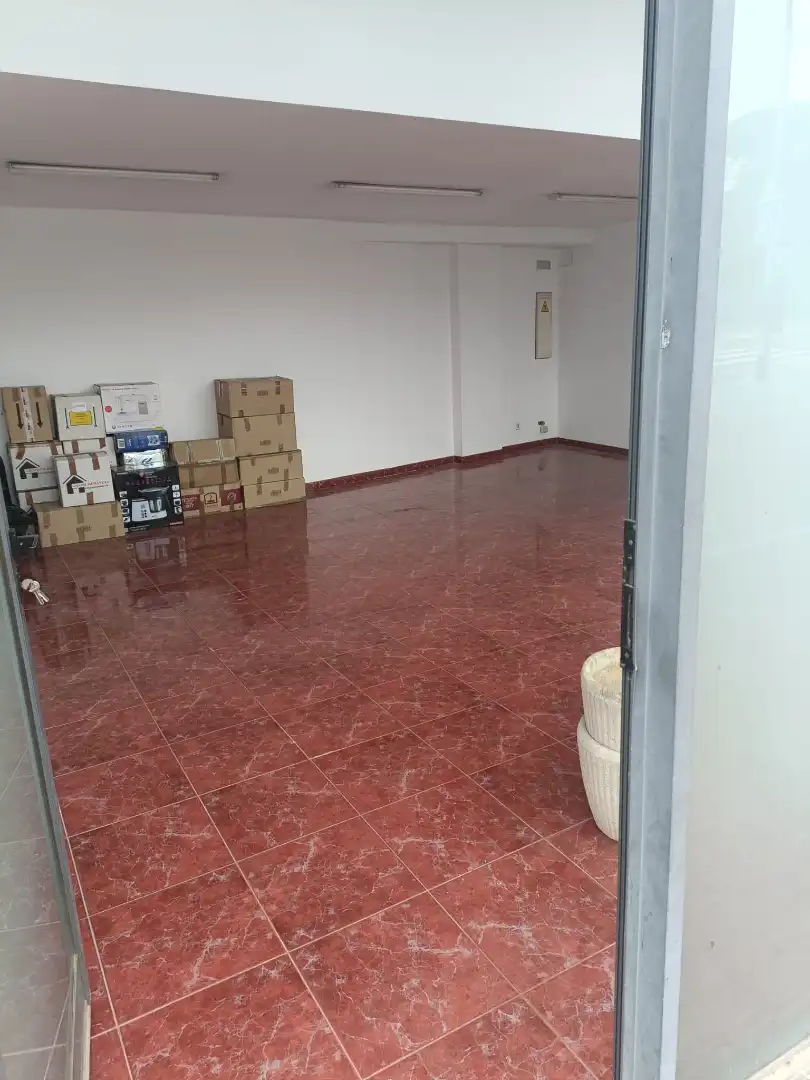 Commercial properties for sale in Ripollet