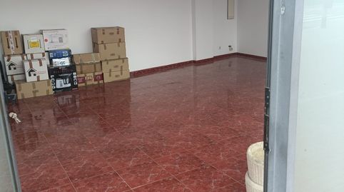 Foto 4 von Geschaftsraum zum Verkauf in Can Tiana, Ripollet