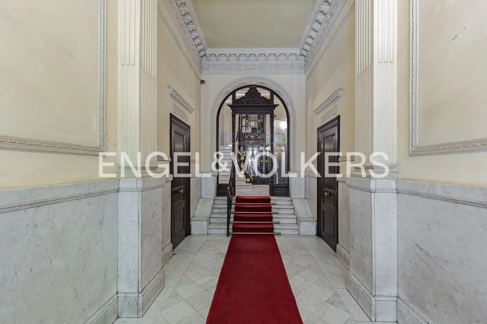 Piso con terraza en venta en Eixample, imagen 70