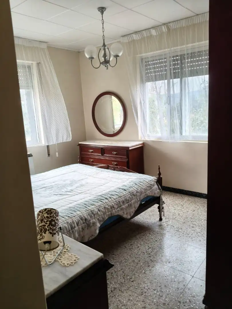 Casa amb jardí en venda a Lugar Veciñeira 12, imagen 25