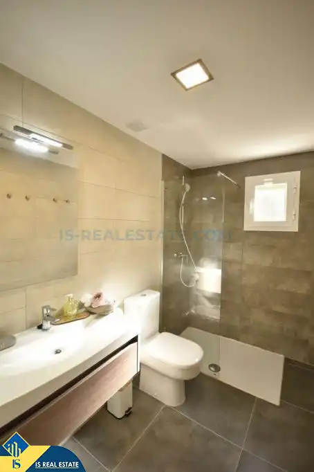 Appartement compact avec piscine à vendre à Orihuela Costa, imagen 18