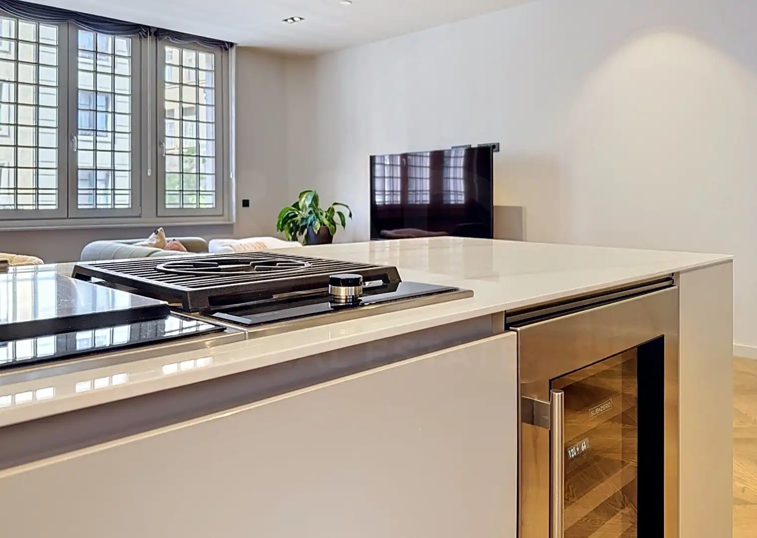 Appartement avec ascenseur à vendre à Ciutat Vella, imagen 8