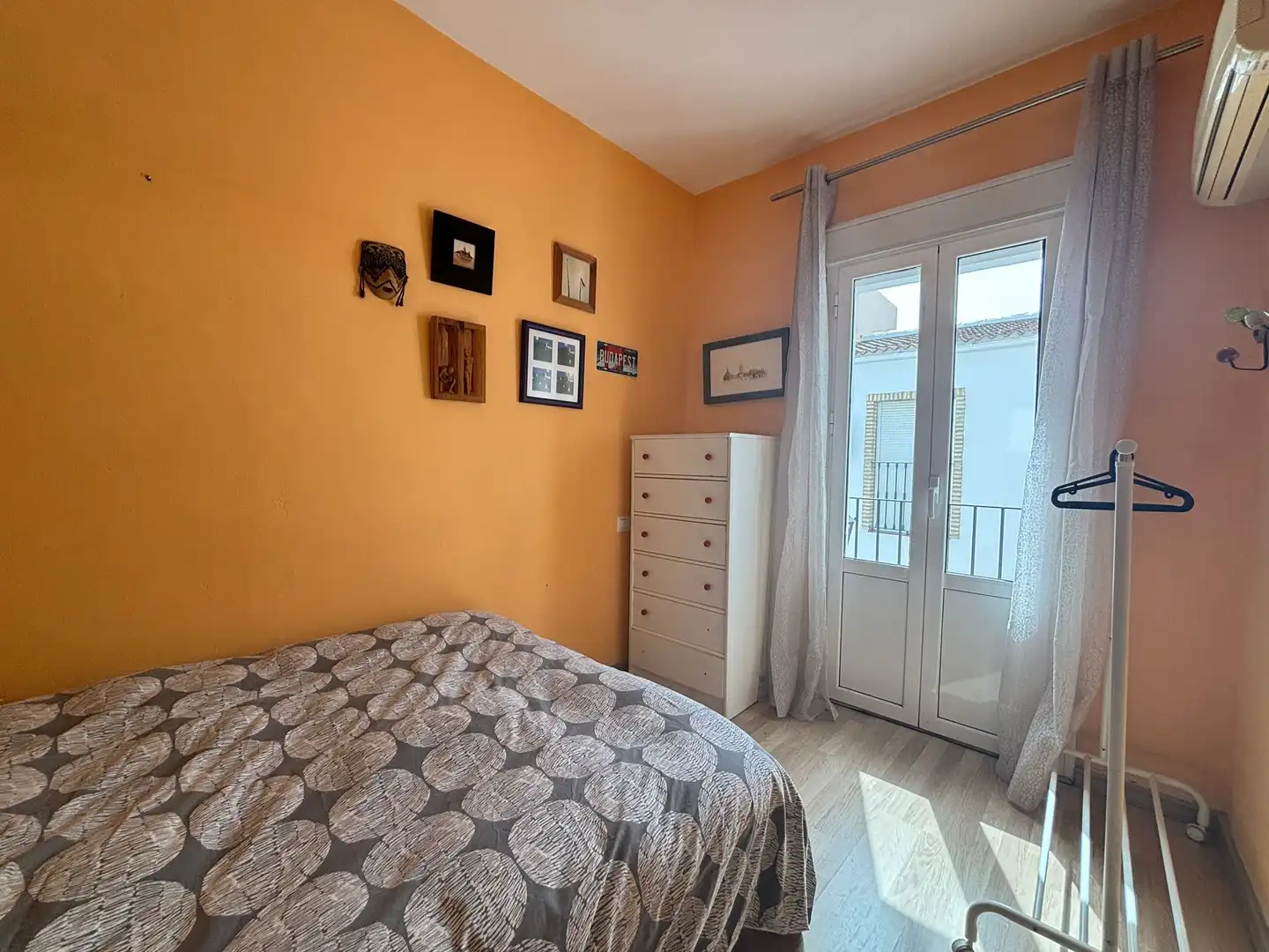 Casa in vendita a Calle Federico García Lorca, imagen 19