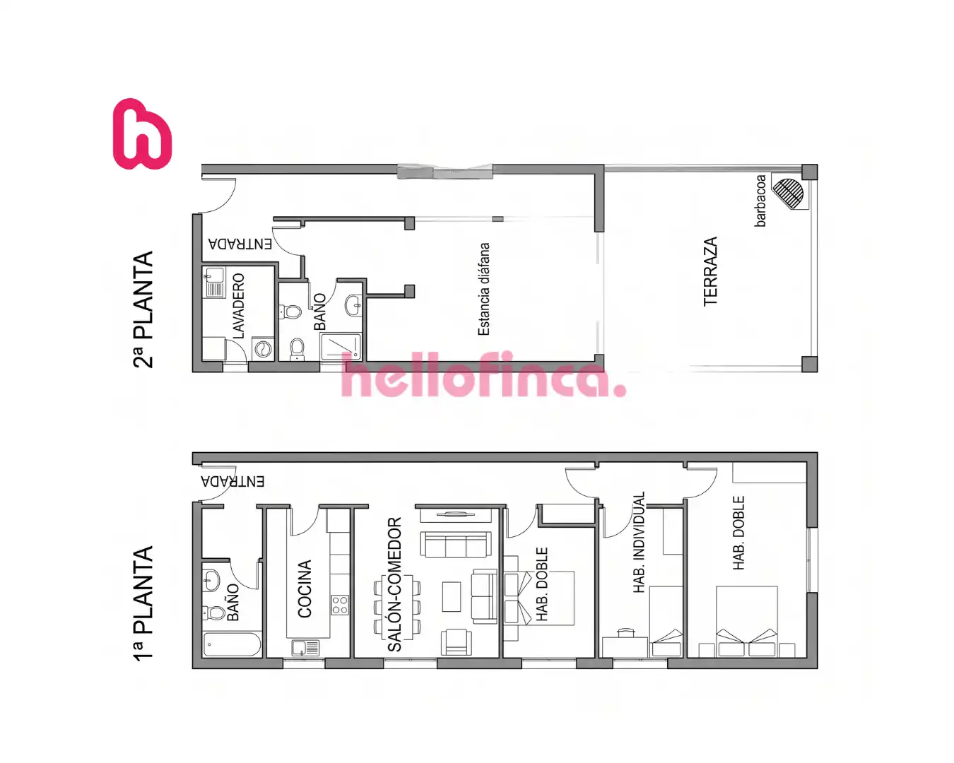 Maison à vendre à Olesa de Montserrat, imagen 30