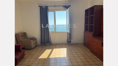 Photo 4 of Flat to rent in Paseo Maritimo Pablo R Picasso, La Malagueta - Monte Sancha, Málaga