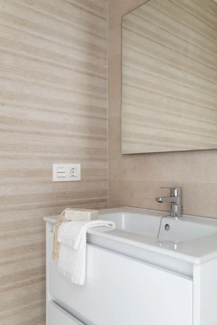 Dúplex en venda a Chaparil - Torrecilla - Punta Lara, imagen 26