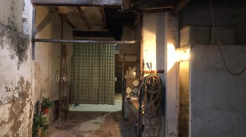 Photo 3 of Single-family semi-detached for sale in Catarroja, Valencia