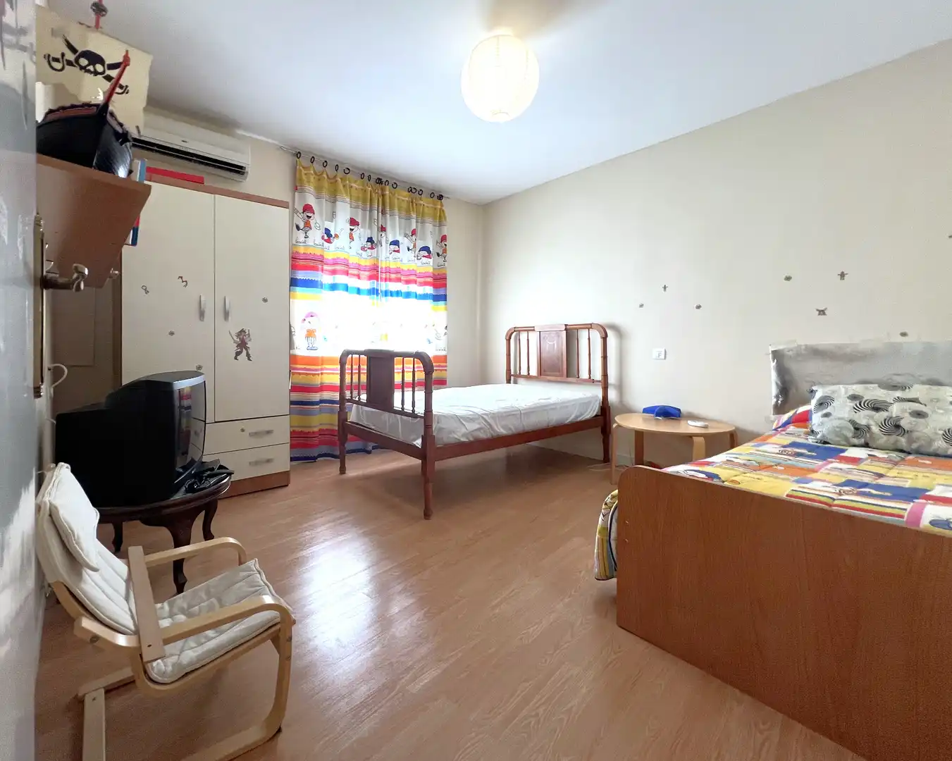 Residencial en venda a Calle Galileo, imagen 50