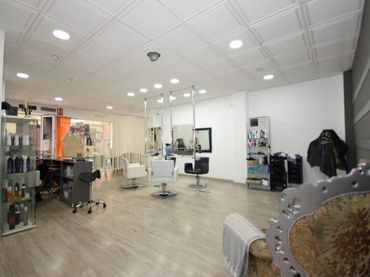 Local comercial en venta en Icod de los Vinos pueblo