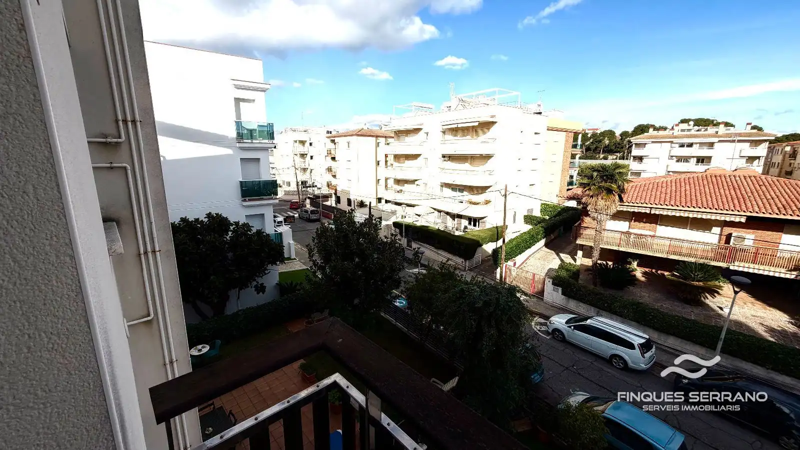 Piso con ascensor en venta en Llevant, imagen 25