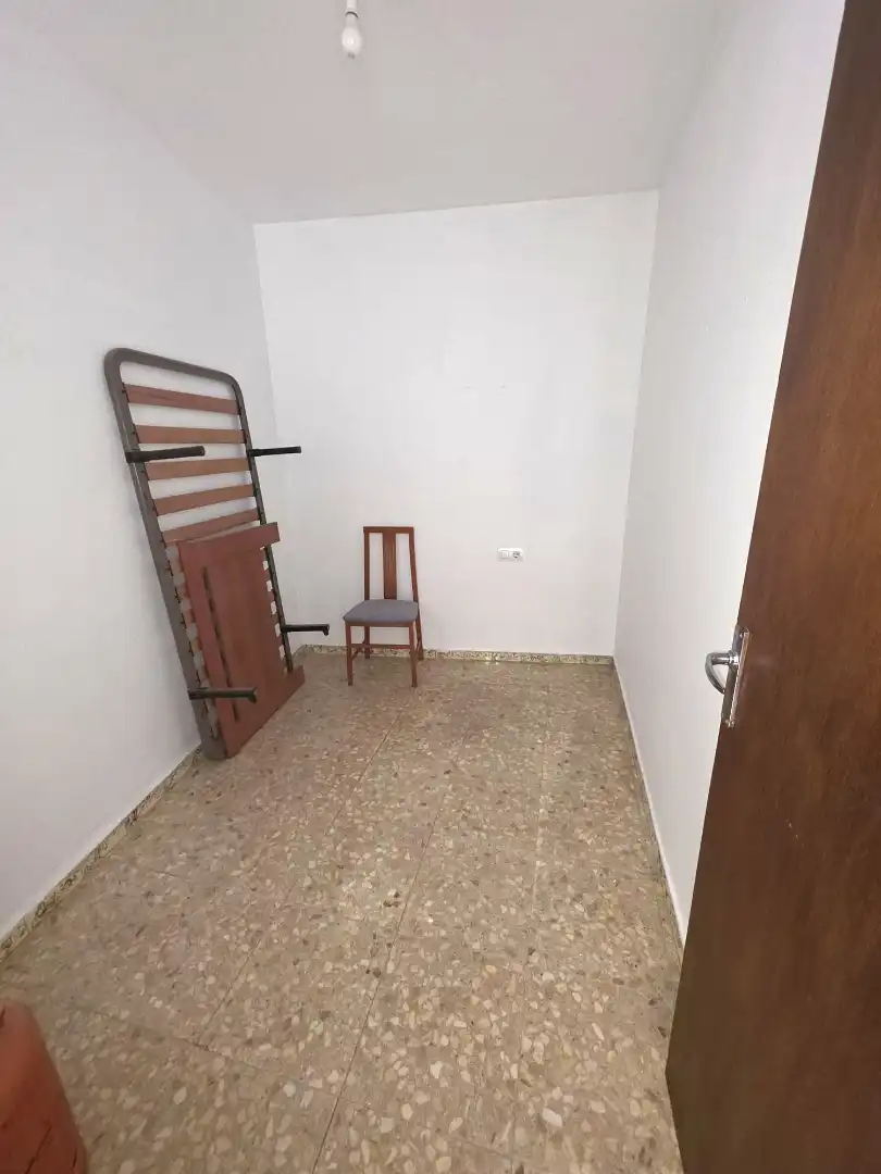 Piso en venta en Parque de la Constitución 5a, imagen 6