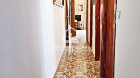 Foto 5 de Piso de alquiler en Peñamefecit - Avda Barcelona, Jaén Capital