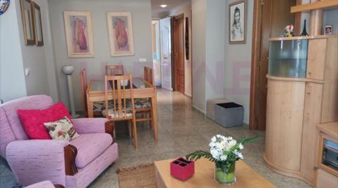 Photo 4 of Flat for sale in Tavernes de la Valldigna, Valencia
