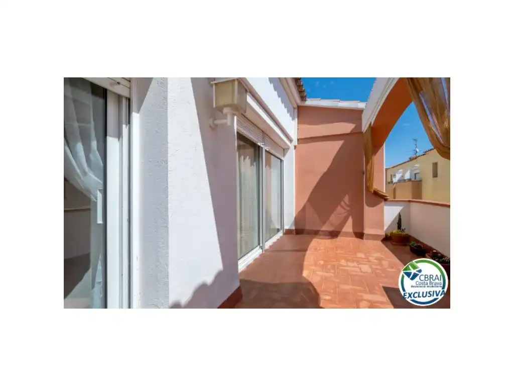 Appartamento con piscina in vendita a Sector Gran Reserva, imagen 11