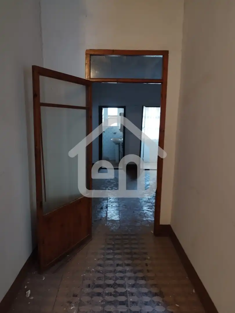 Houses for sale in Requena  with Storage room and Balcony