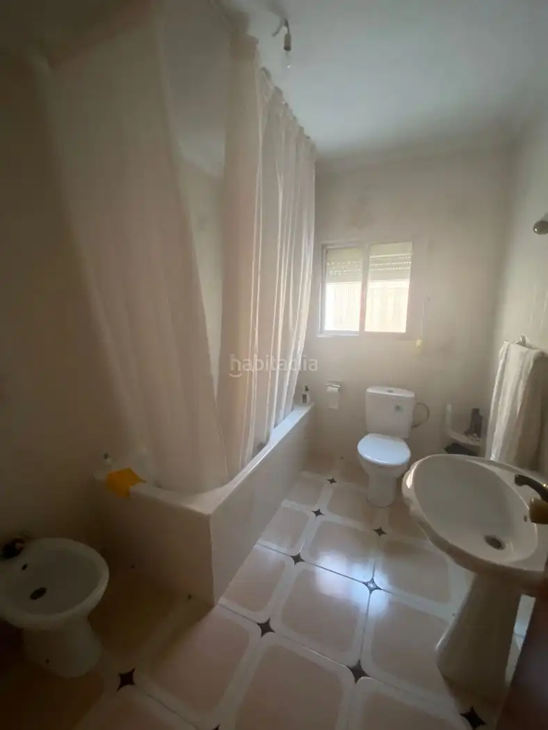 Casa en venda a SE-9233 54, imagen 11