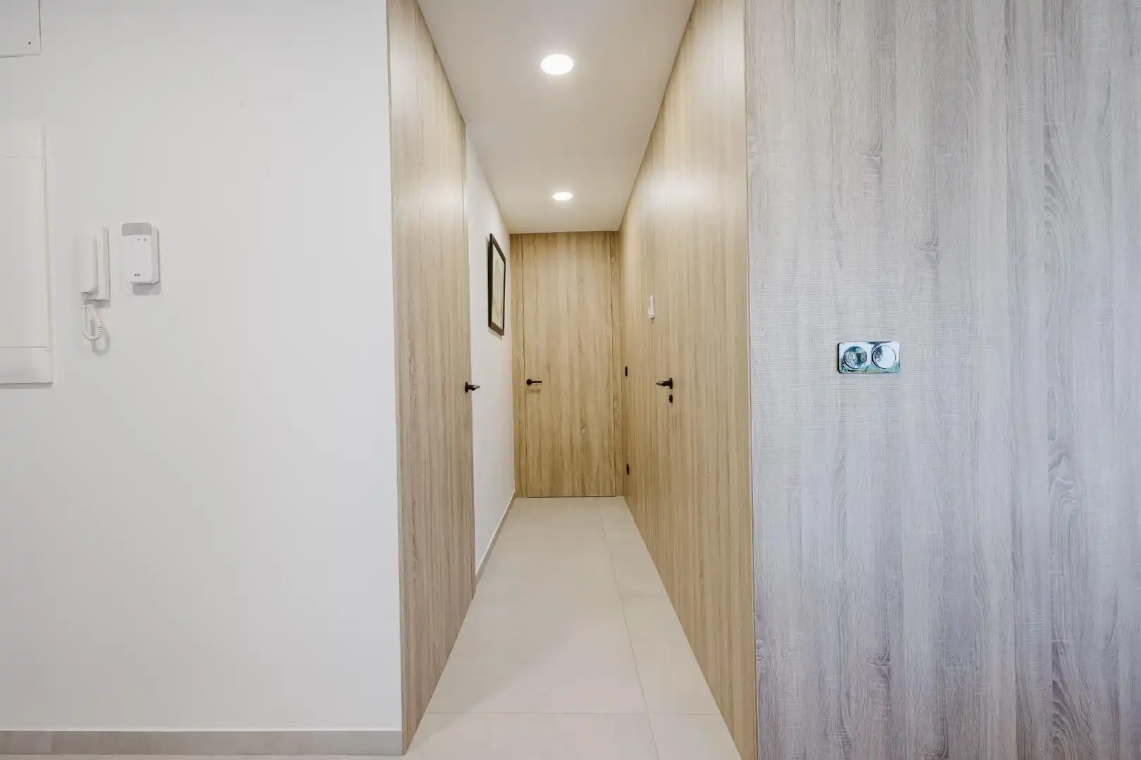 Chalet con piscina en venta en Algorfa, imagen 46