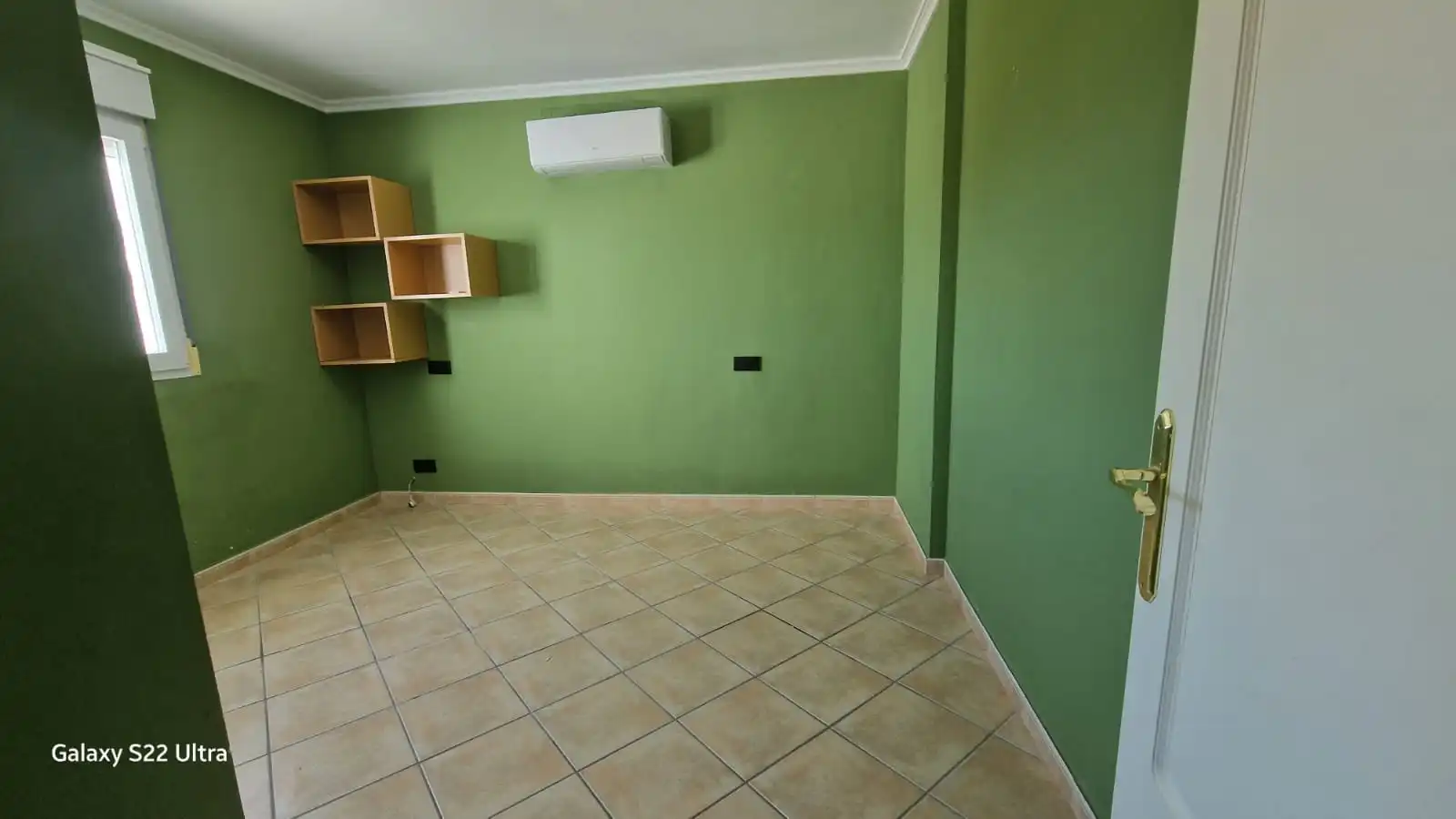 Haus mit Pool zum Verkauf in L'Albir, imagen 46
