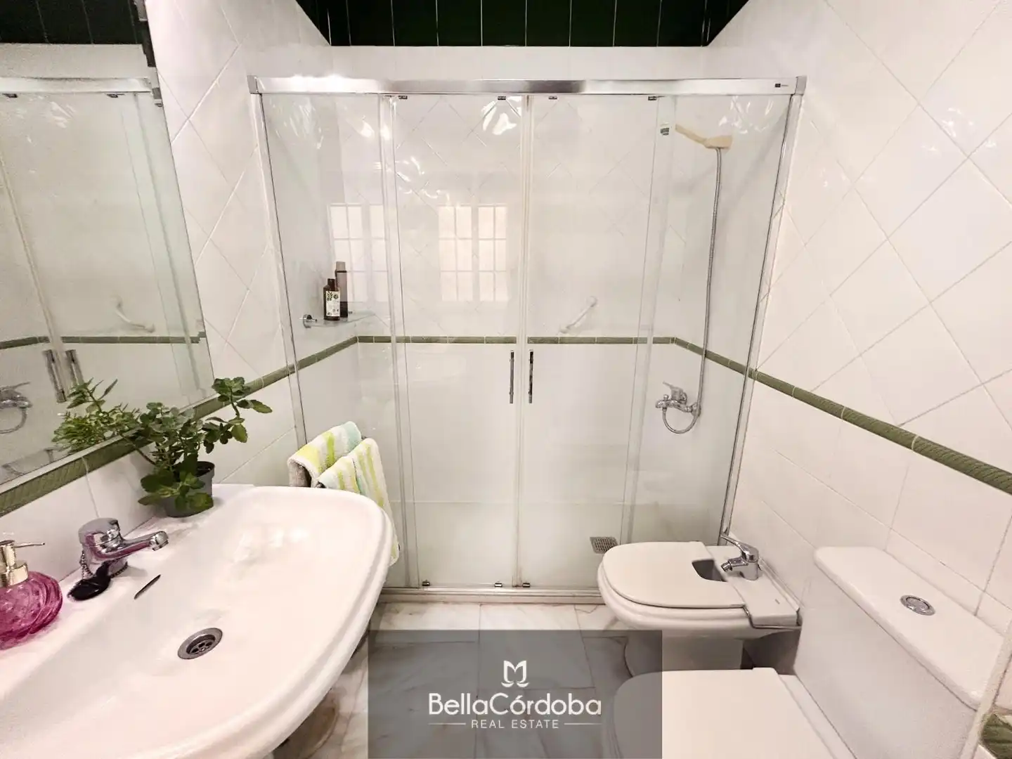 Flat for sale in Centro, imagen 12