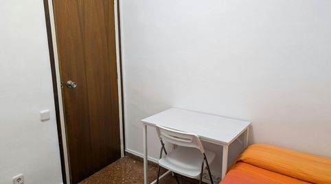 Photo 3 of Room in N/a, Navas, Barcelona Capital