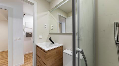 Foto 3 de Pis en venda a Carrer de Sant Bartomeu, 3, El Raval,  Barcelona Capital