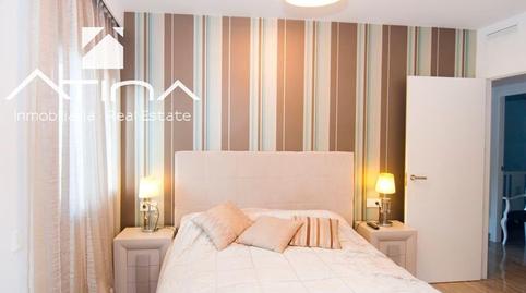 Photo 4 of Apartment for sale in Montañar - El Arenal, Jávea / Xàbia