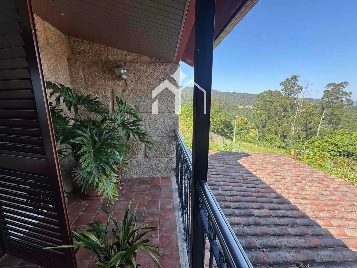 Villa à vendre à Moaña, imagen 11