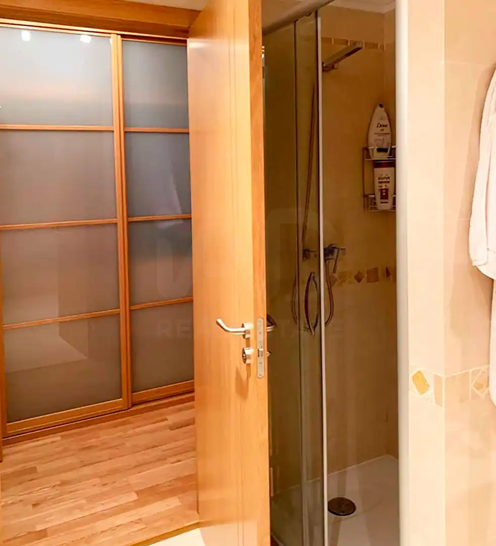 Maison à vendre à Casco Urbano, imagen 19