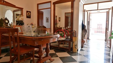 Foto 3 de Casa o xalet en venda a Azuaga, Badajoz